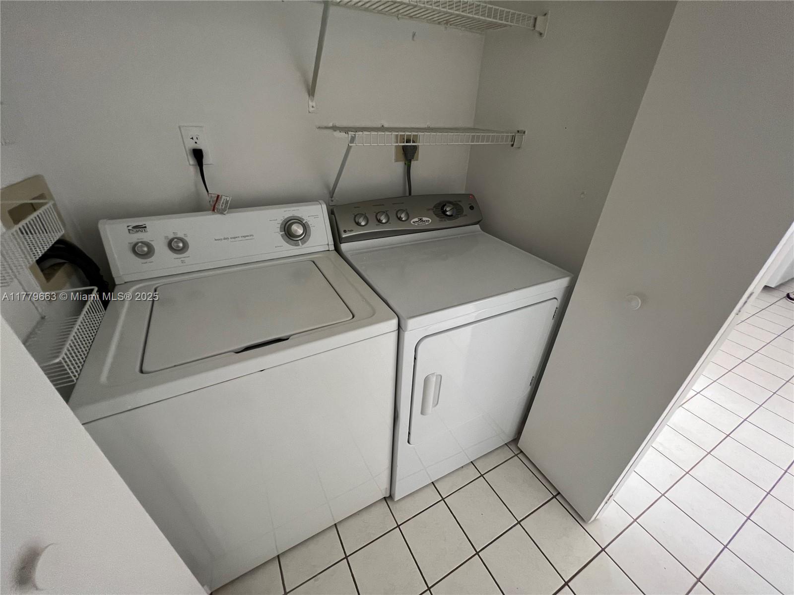 ADDISON POINTE AT BOCA RA - Residential Lease