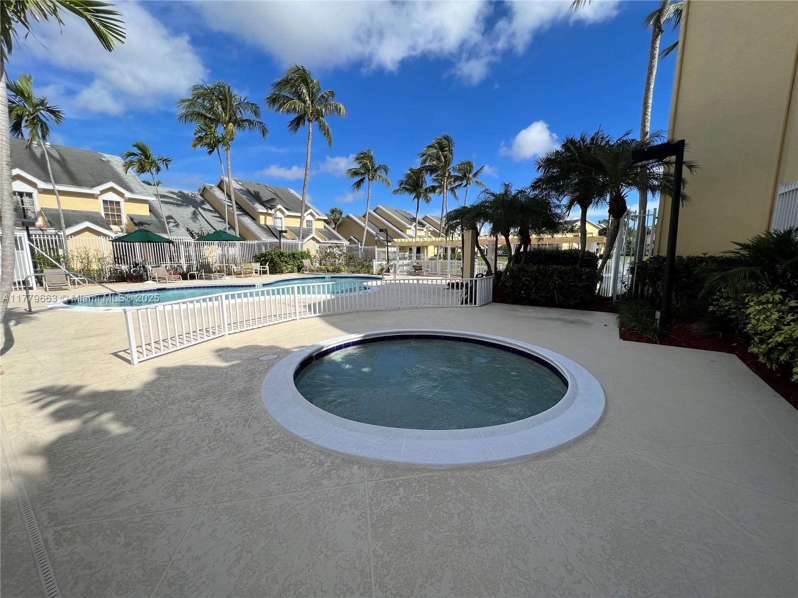 ADDISON POINTE AT BOCA RA - Residential Lease