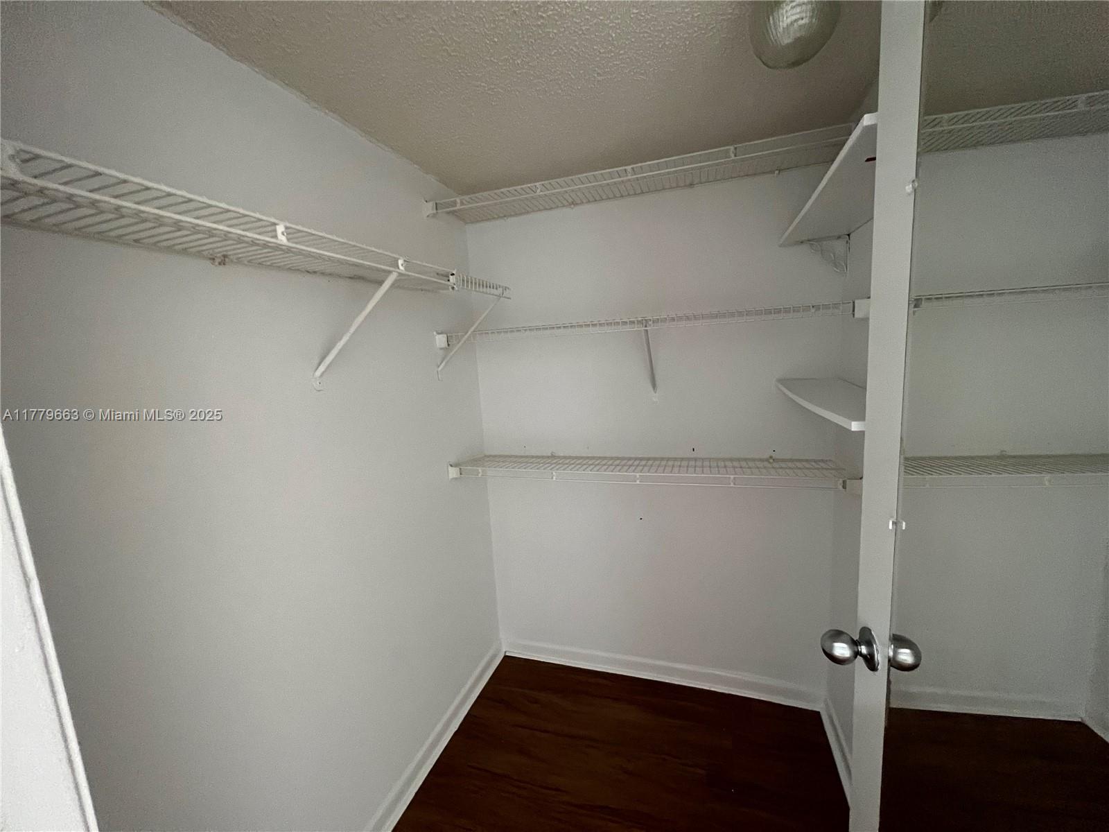 ADDISON POINTE AT BOCA RA - Residential Lease