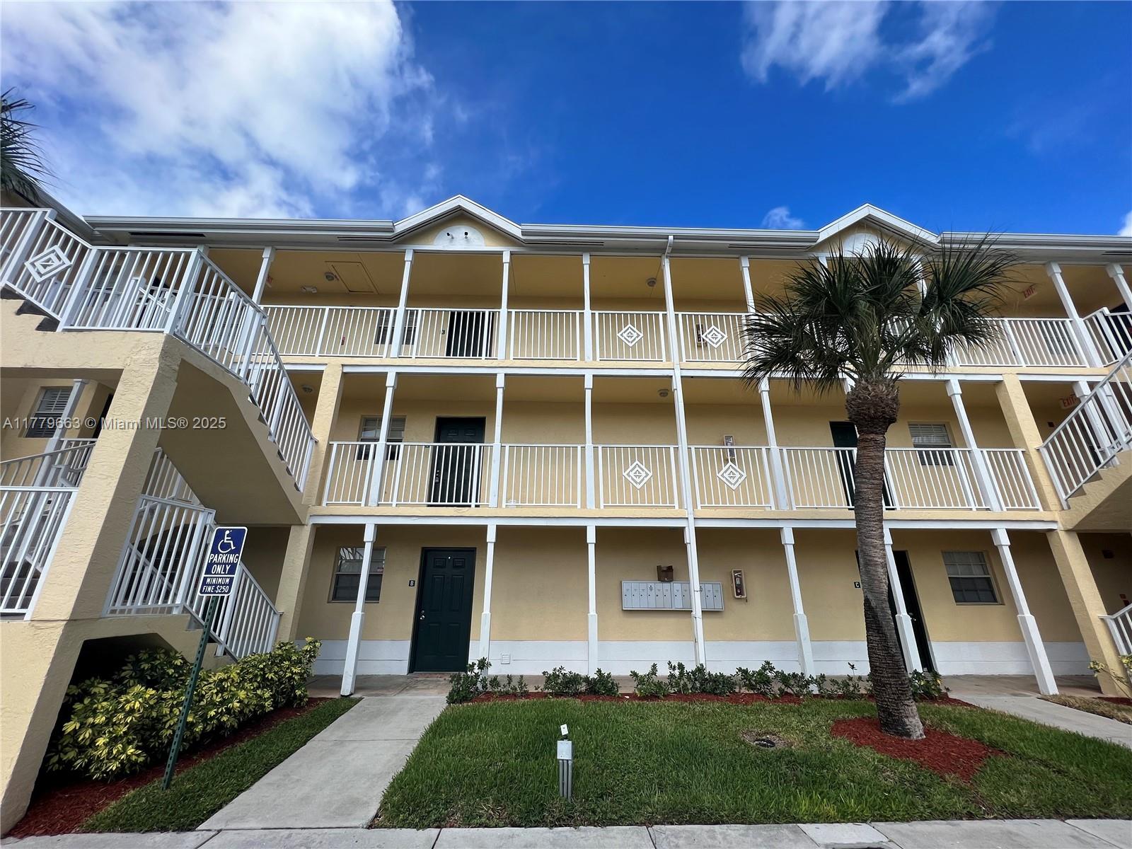 ADDISON POINTE AT BOCA RA - Residential Lease
