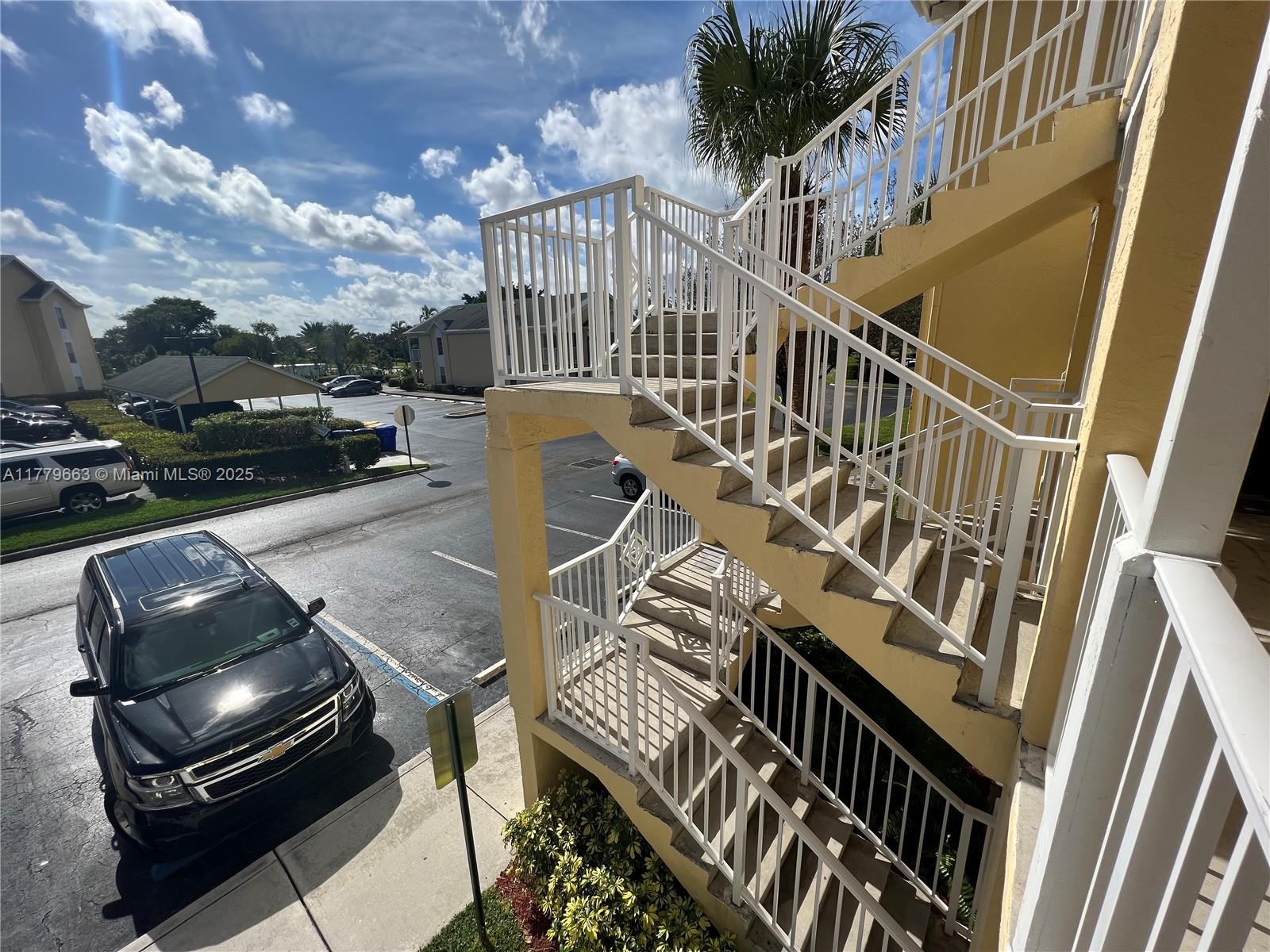 ADDISON POINTE AT BOCA RA - Residential Lease