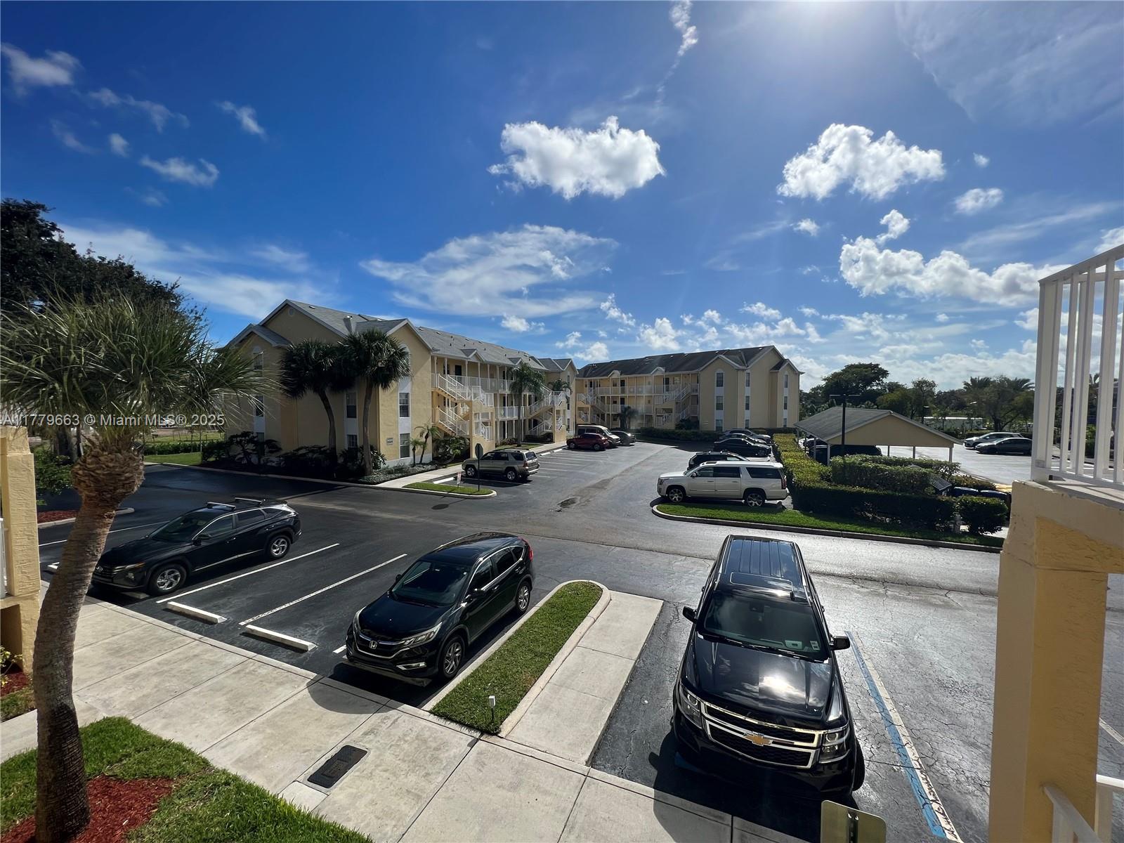 ADDISON POINTE AT BOCA RA - Residential Lease