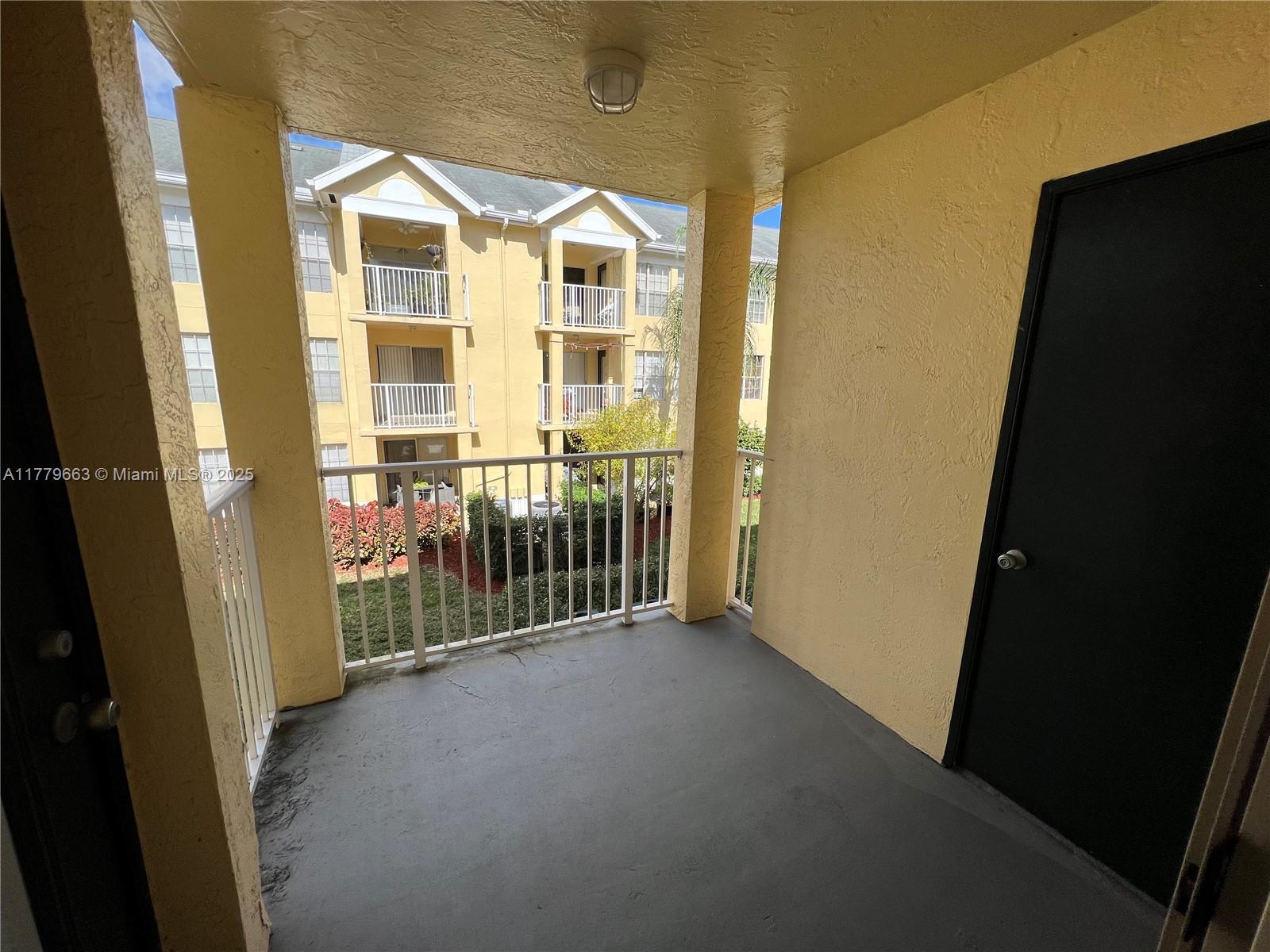 ADDISON POINTE AT BOCA RA - Residential Lease