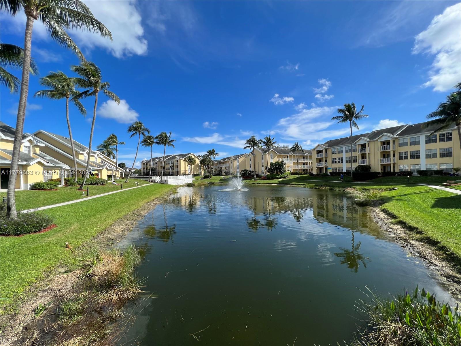ADDISON POINTE AT BOCA RA - Residential Lease