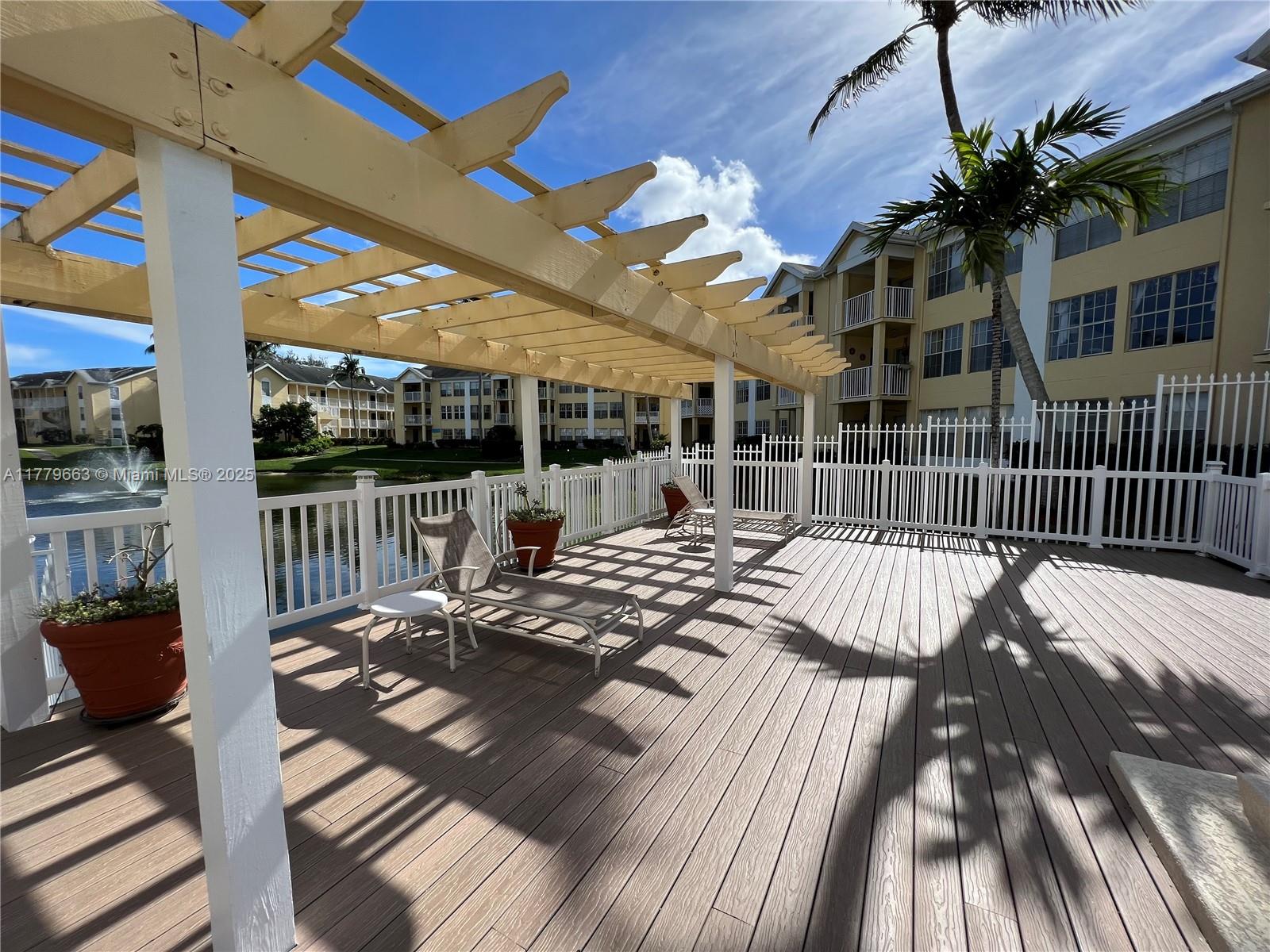ADDISON POINTE AT BOCA RA - Residential Lease