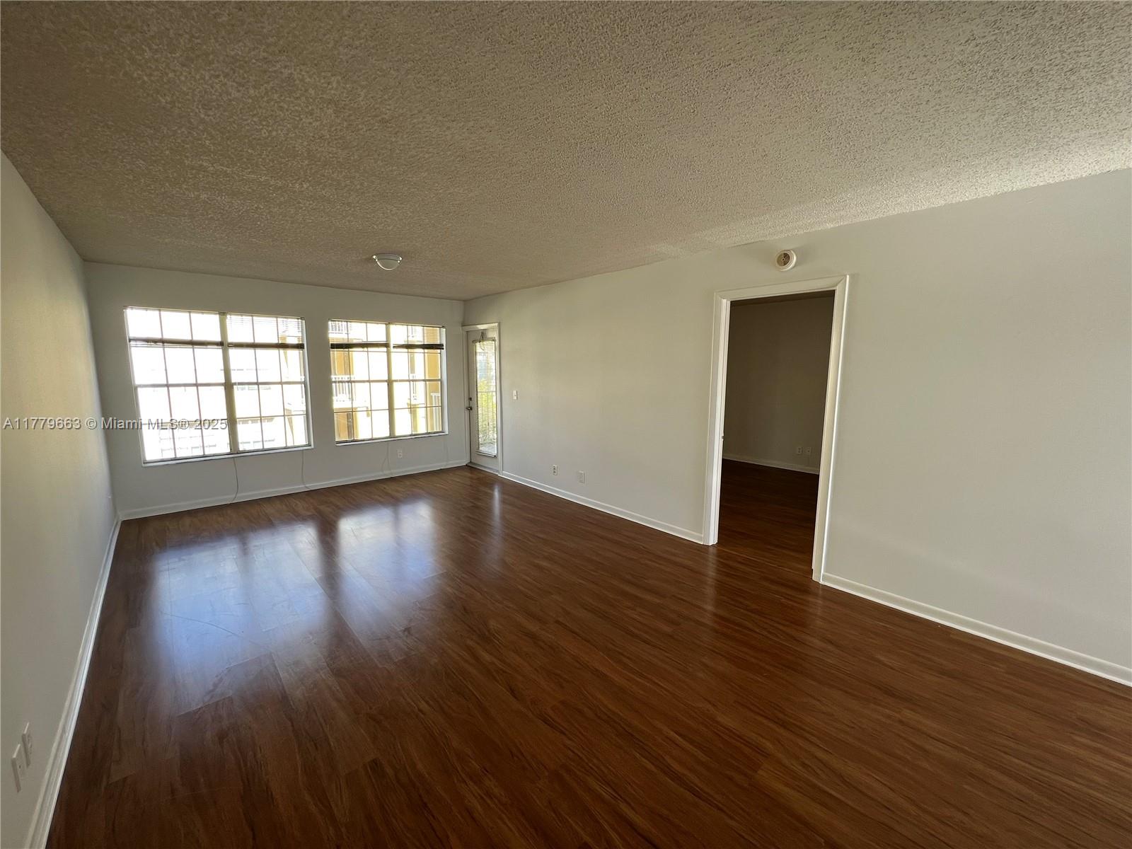 ADDISON POINTE AT BOCA RA - Residential Lease