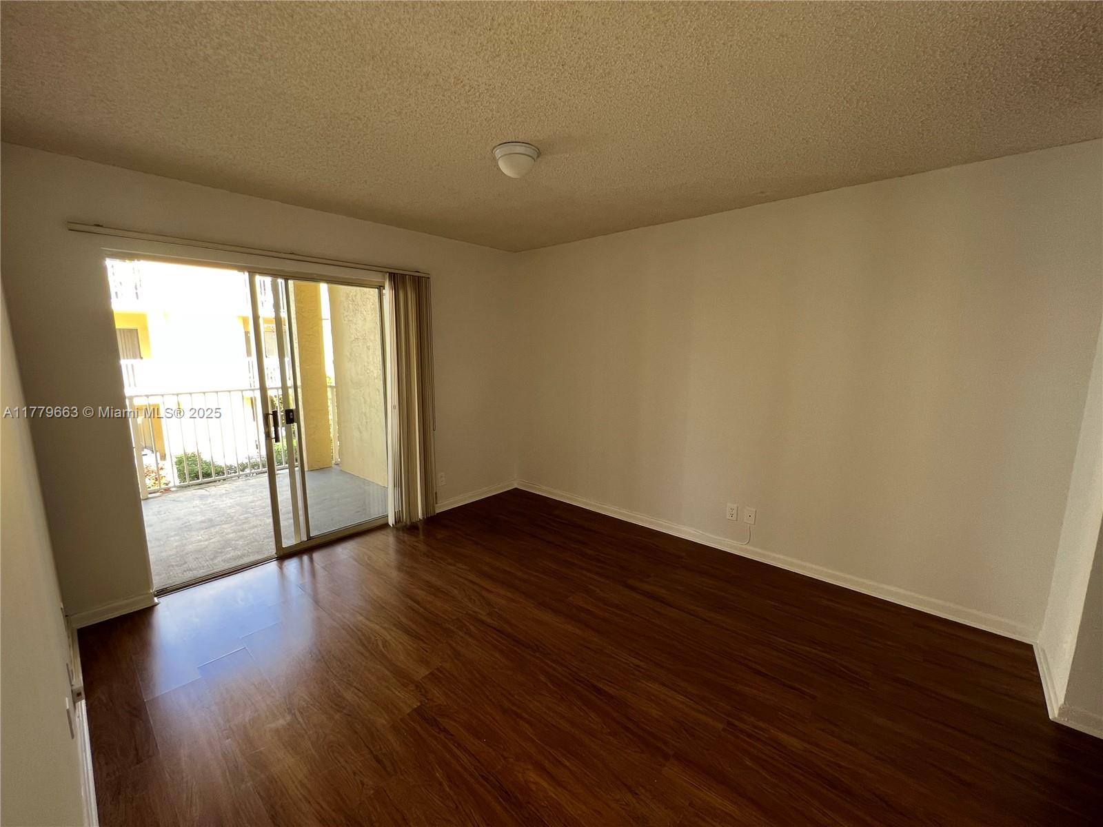 ADDISON POINTE AT BOCA RA - Residential Lease