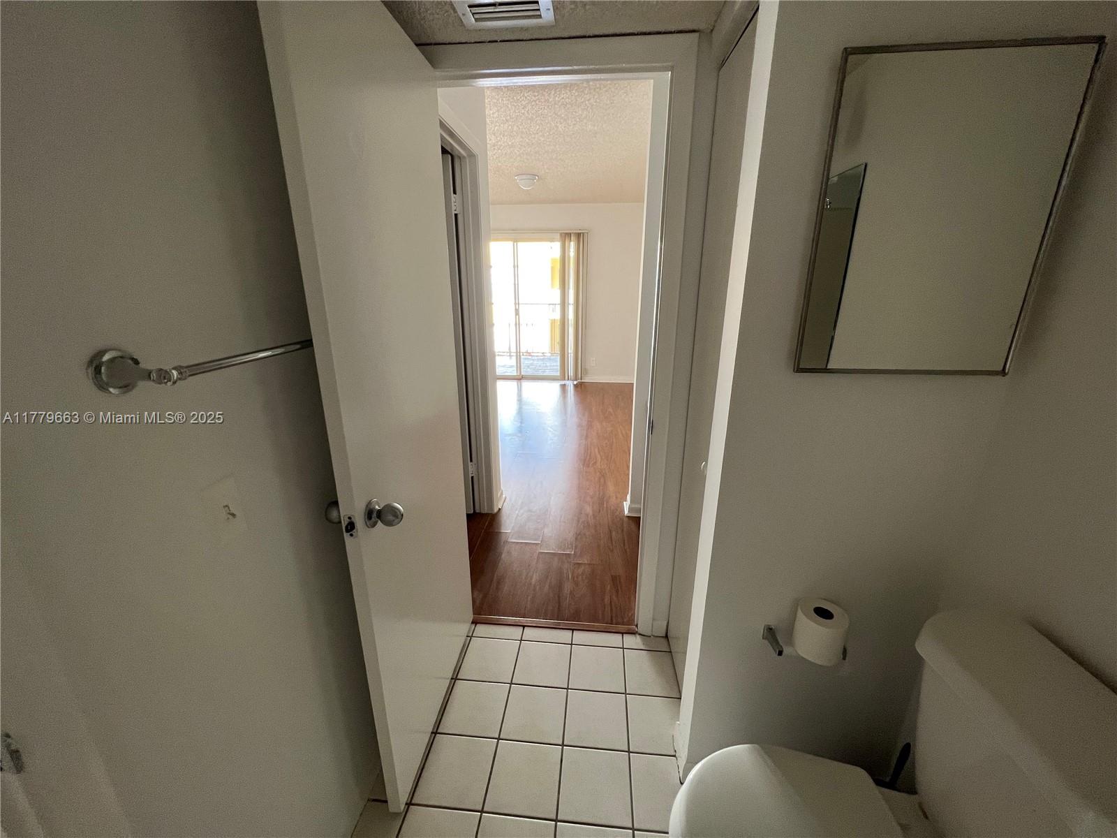 ADDISON POINTE AT BOCA RA - Residential Lease