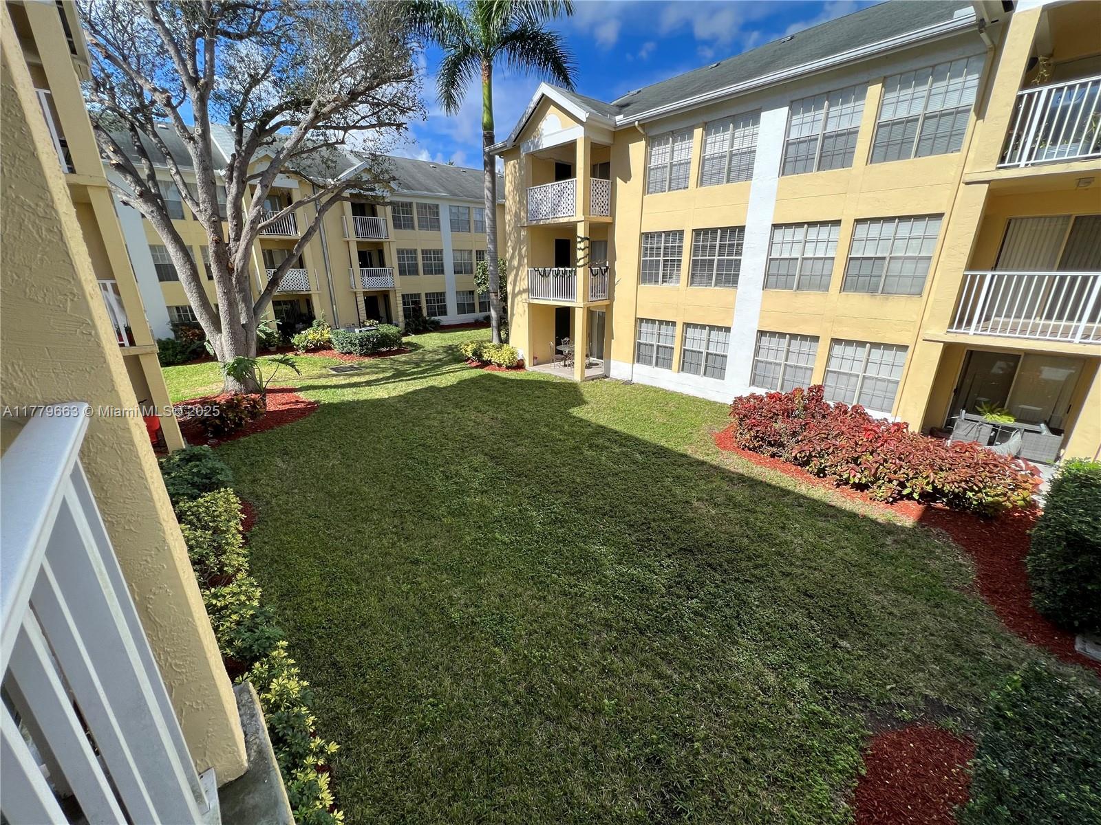 ADDISON POINTE AT BOCA RA - Residential Lease