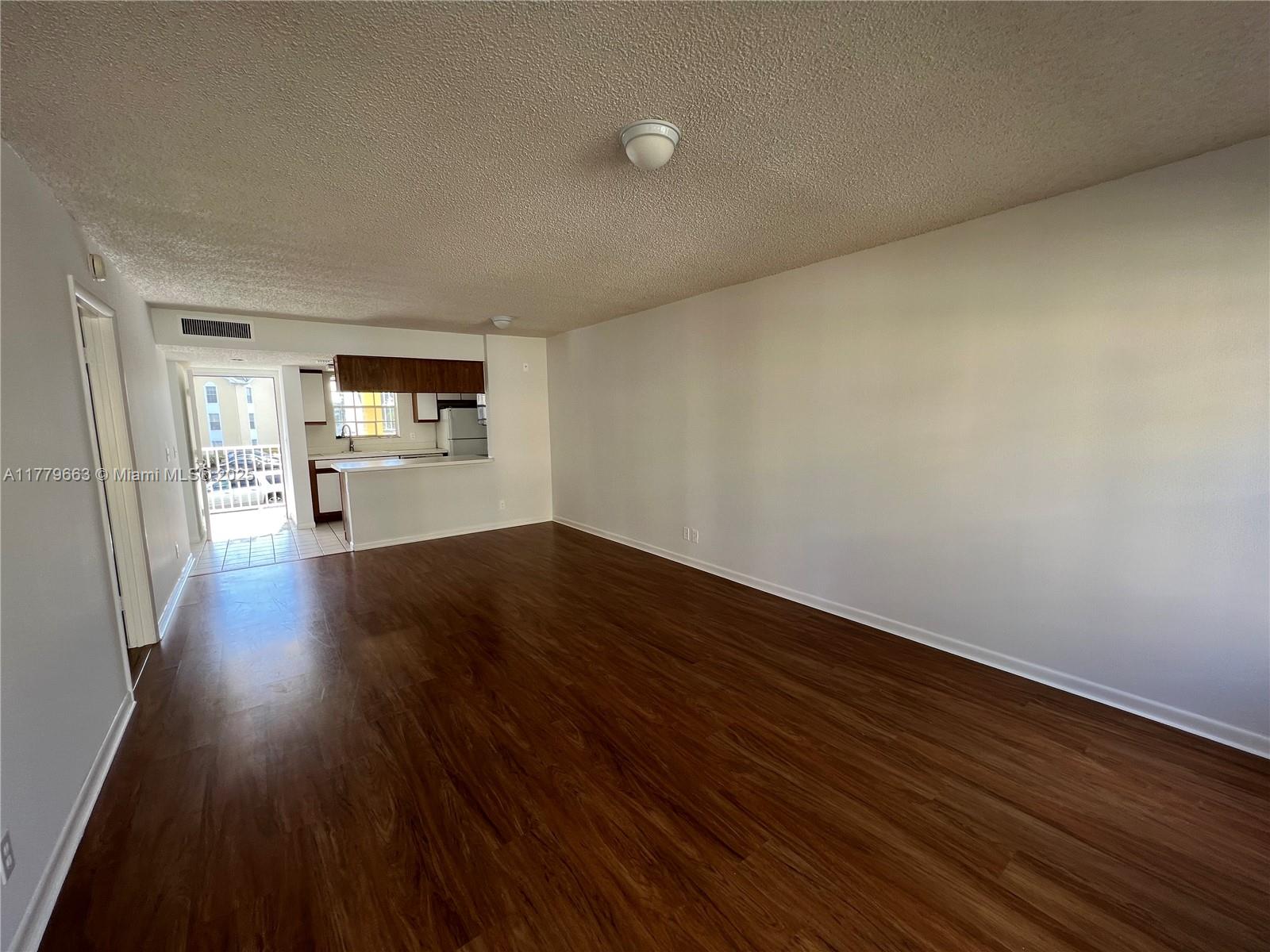 ADDISON POINTE AT BOCA RA - Residential Lease