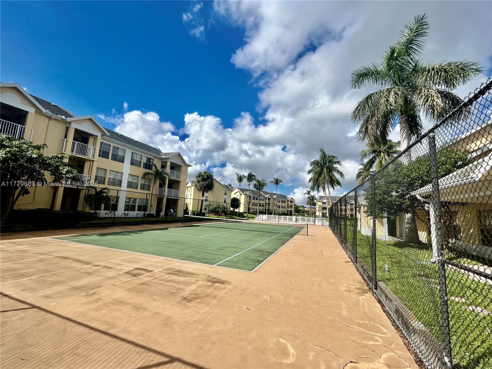 ADDISON POINTE AT BOCA RA - Residential Lease