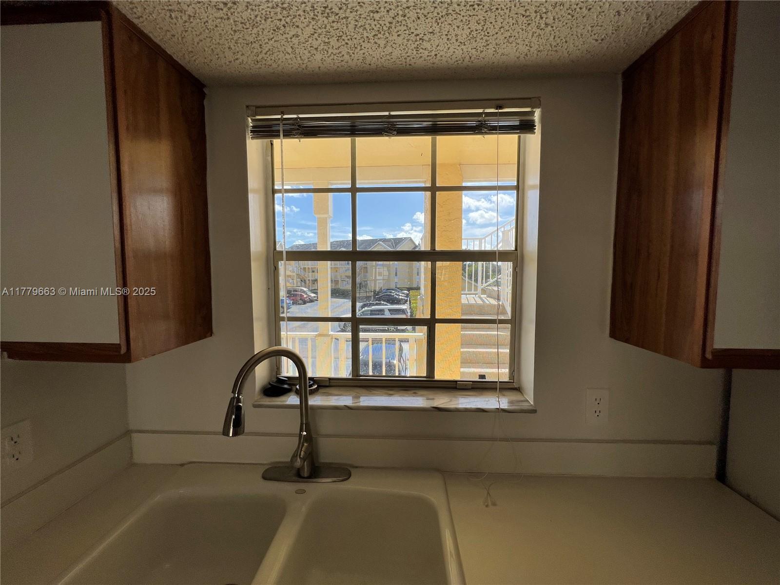 ADDISON POINTE AT BOCA RA - Residential Lease