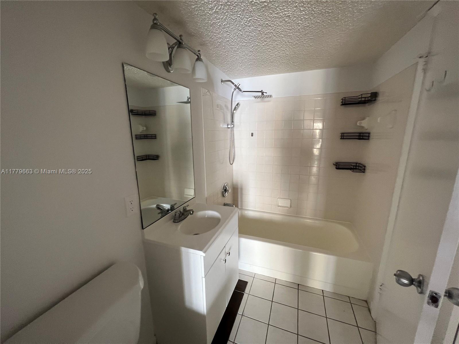 ADDISON POINTE AT BOCA RA - Residential Lease