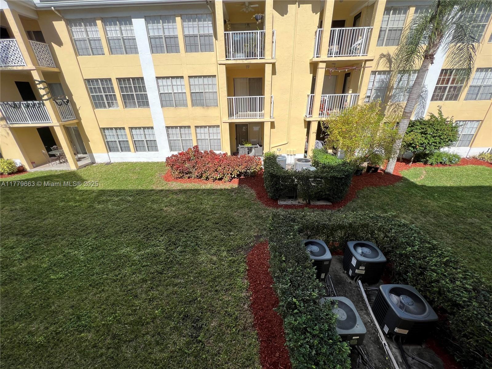 ADDISON POINTE AT BOCA RA - Residential Lease