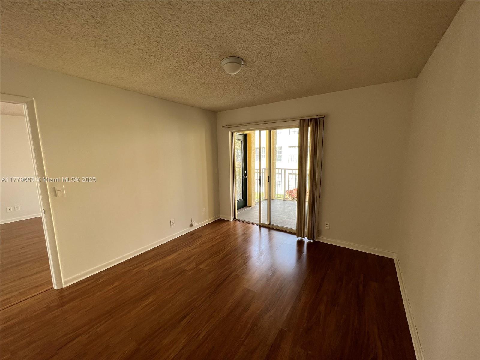 ADDISON POINTE AT BOCA RA - Residential Lease