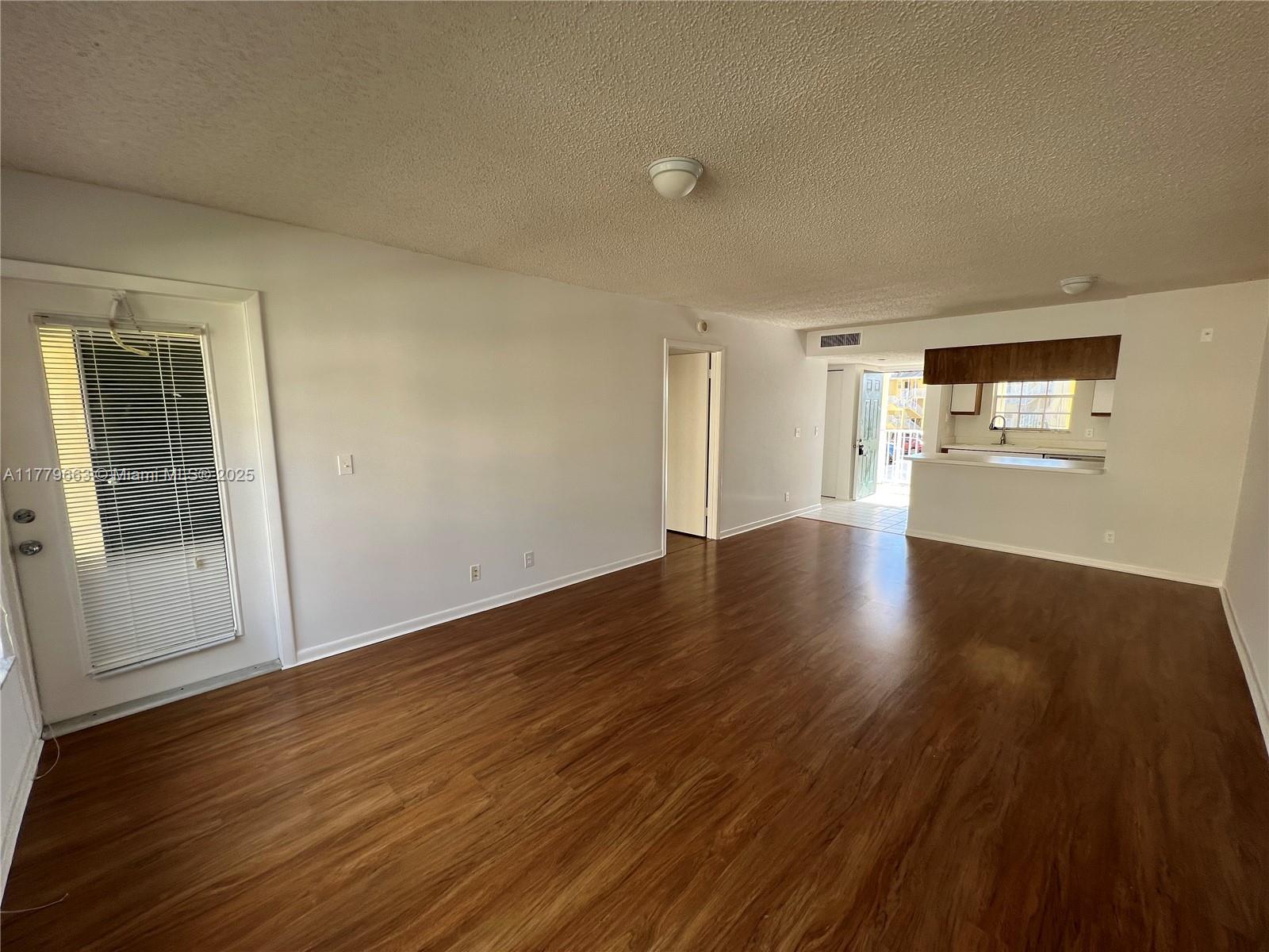 ADDISON POINTE AT BOCA RA - Residential Lease