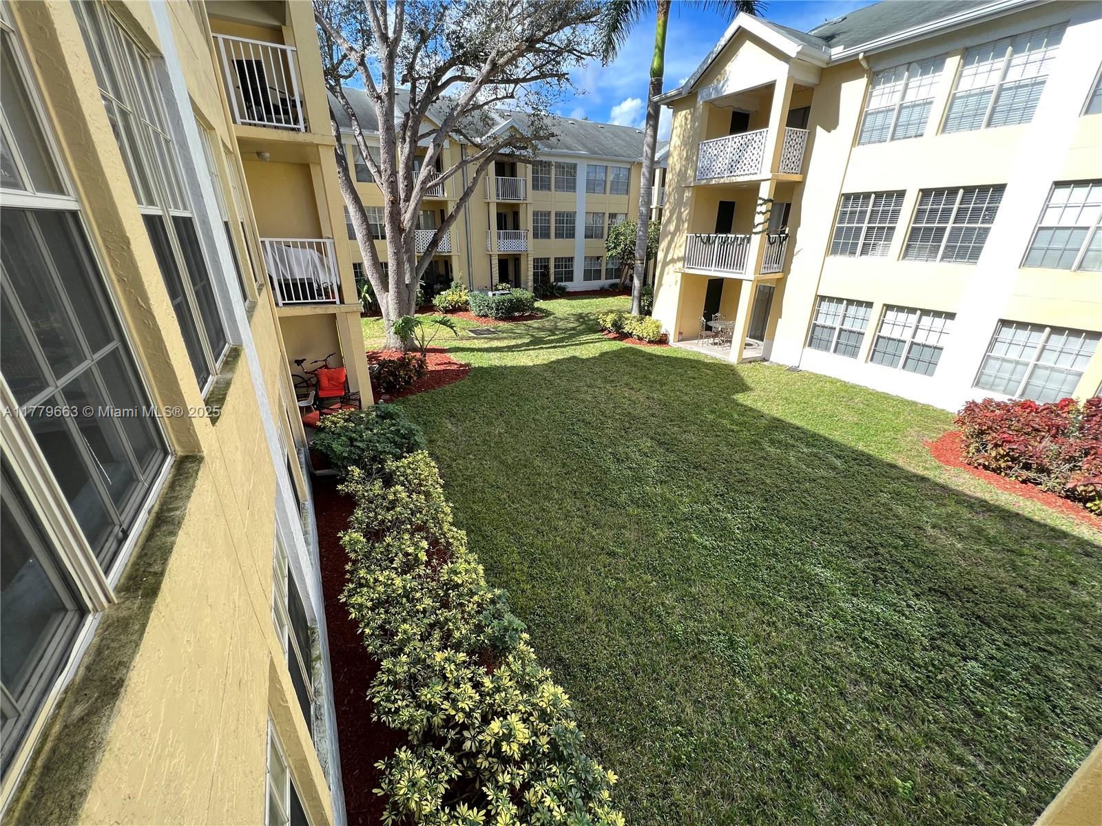 ADDISON POINTE AT BOCA RA - Residential Lease
