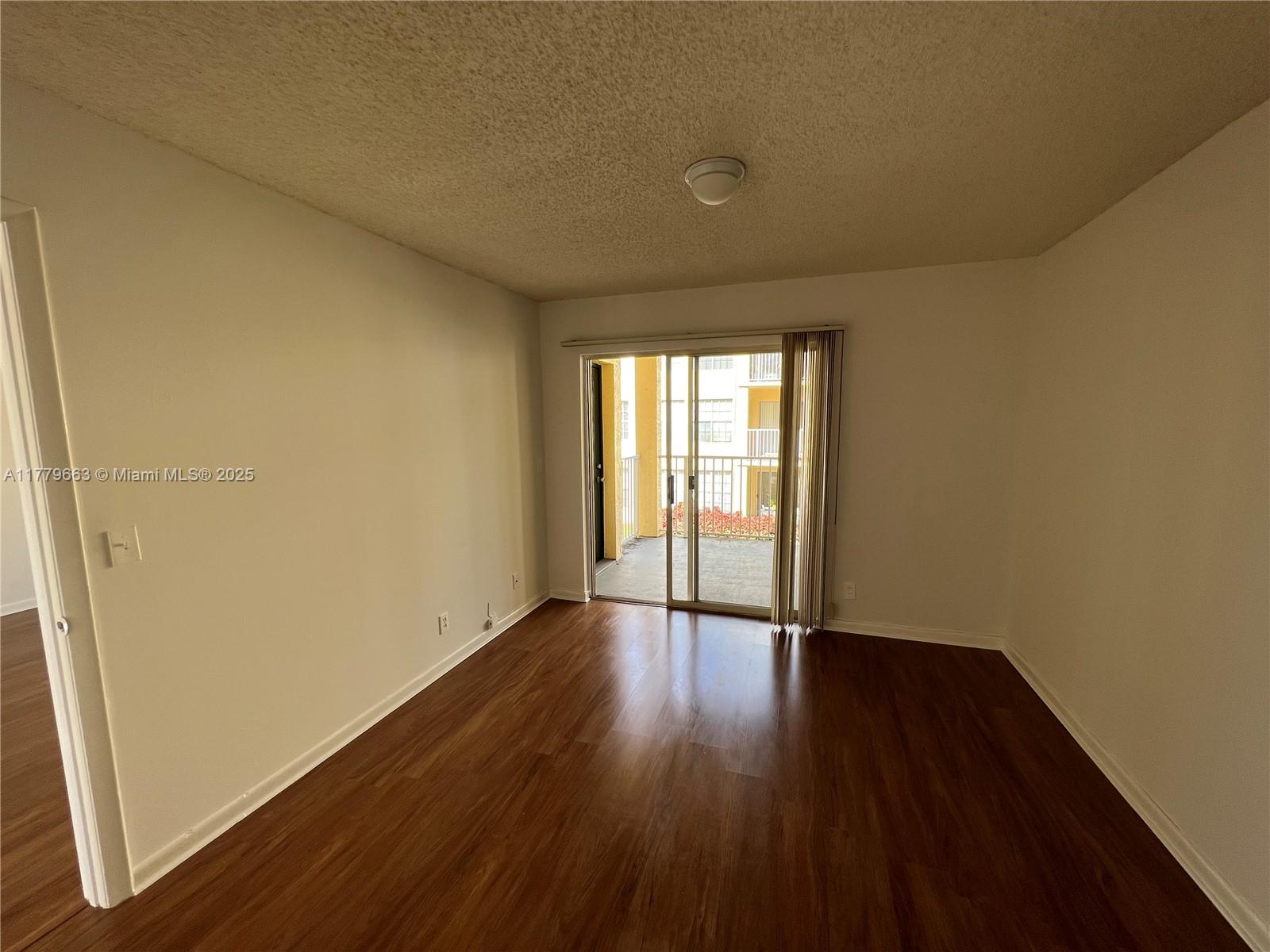 ADDISON POINTE AT BOCA RA - Residential Lease