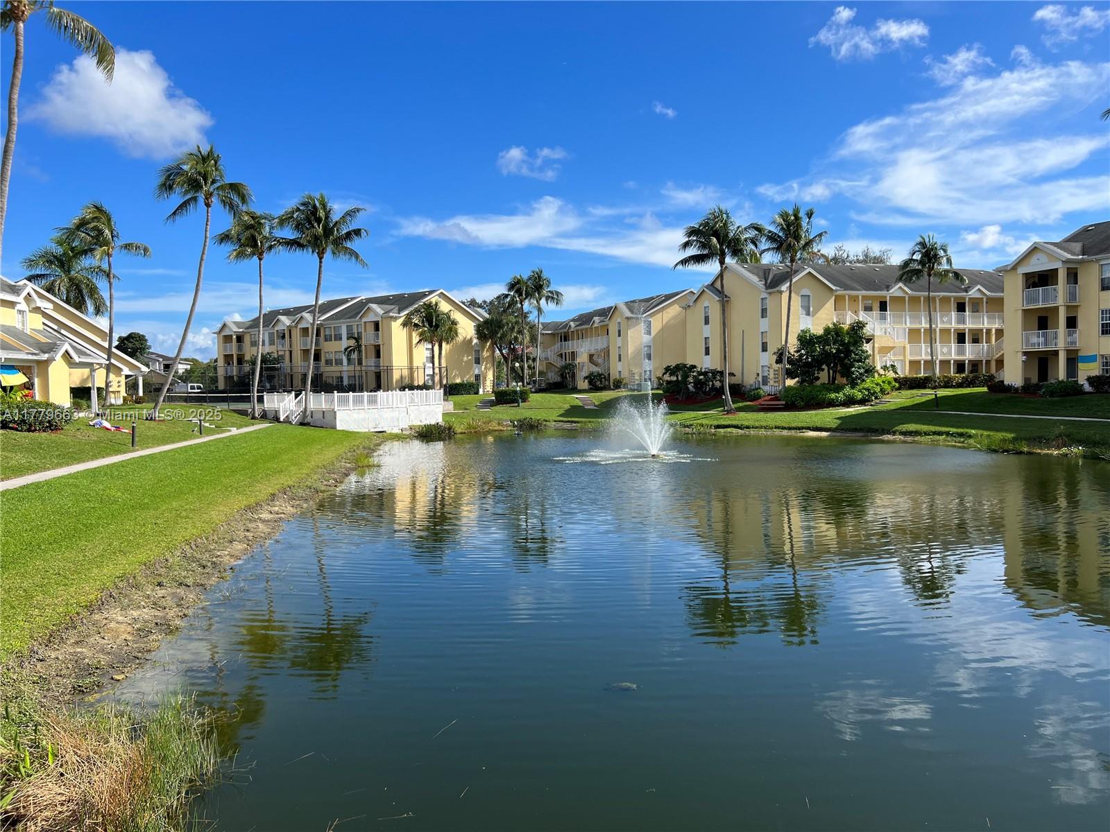 ADDISON POINTE AT BOCA RA - Residential Lease