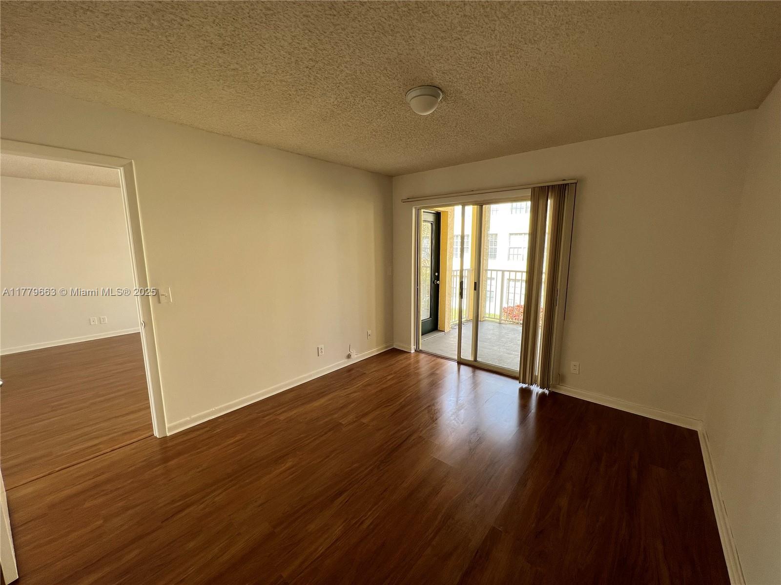 ADDISON POINTE AT BOCA RA - Residential Lease