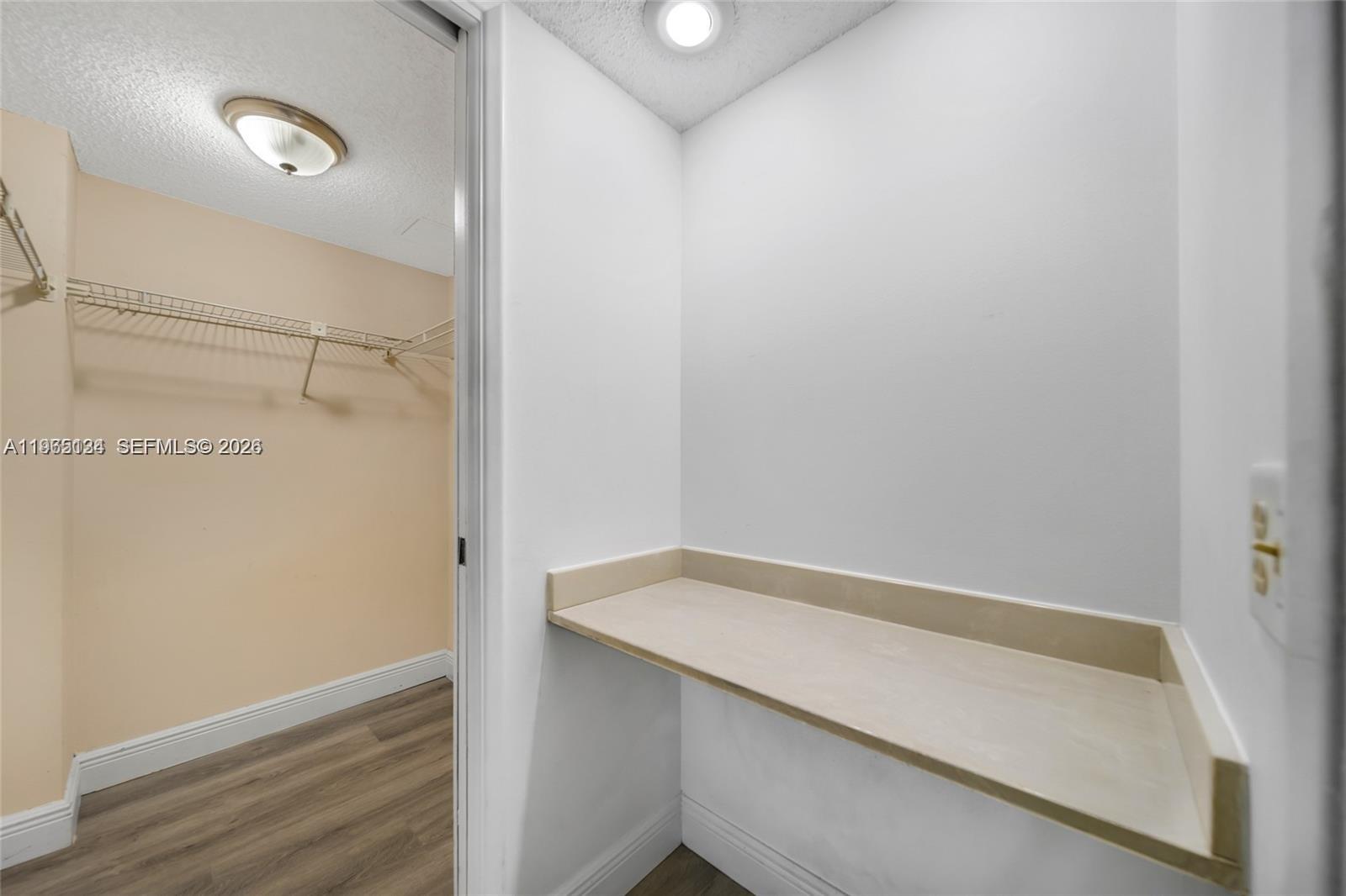 NO 102 PALM-AIRE COUNTRY - Residential