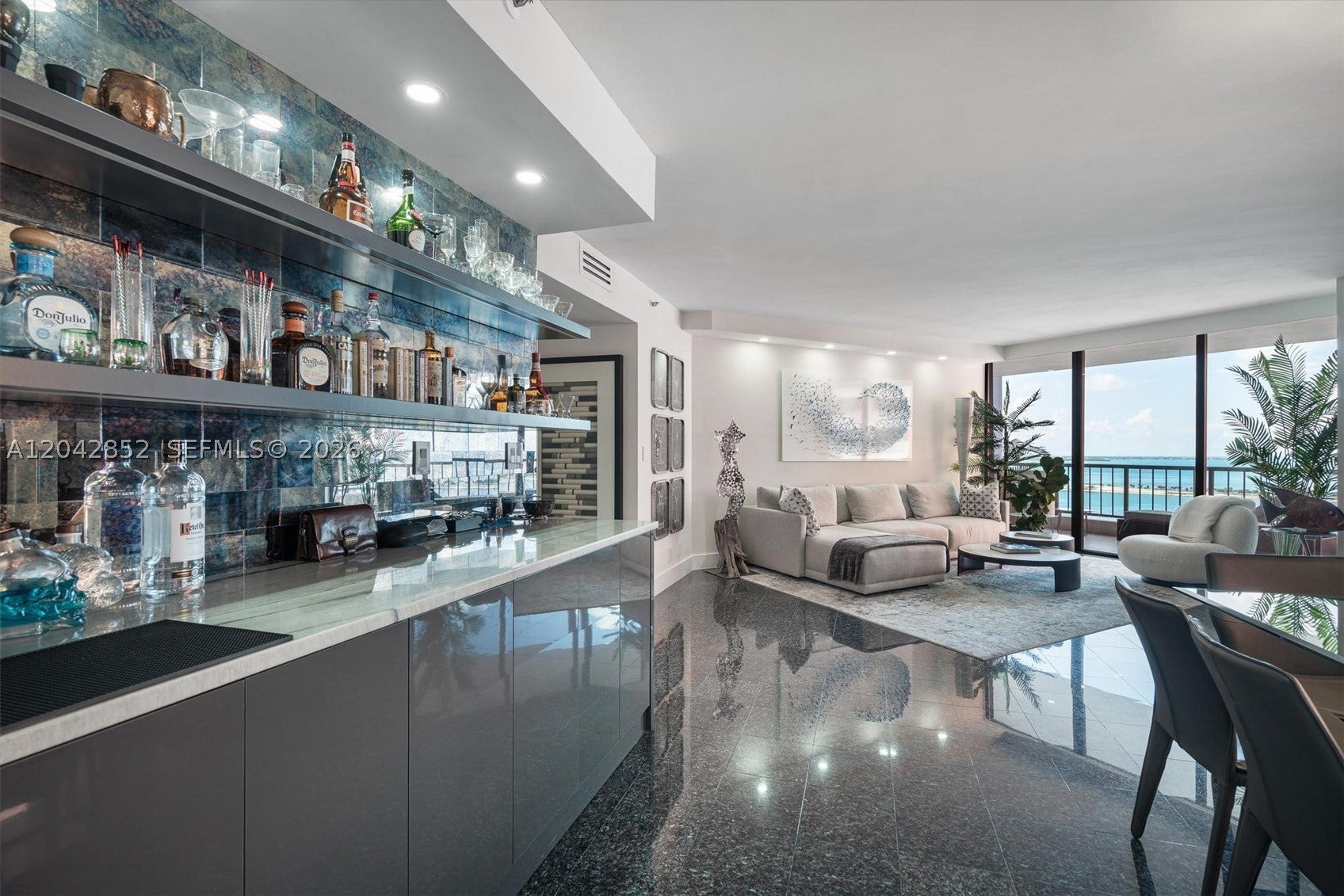 1581 Brickell Ave 1805