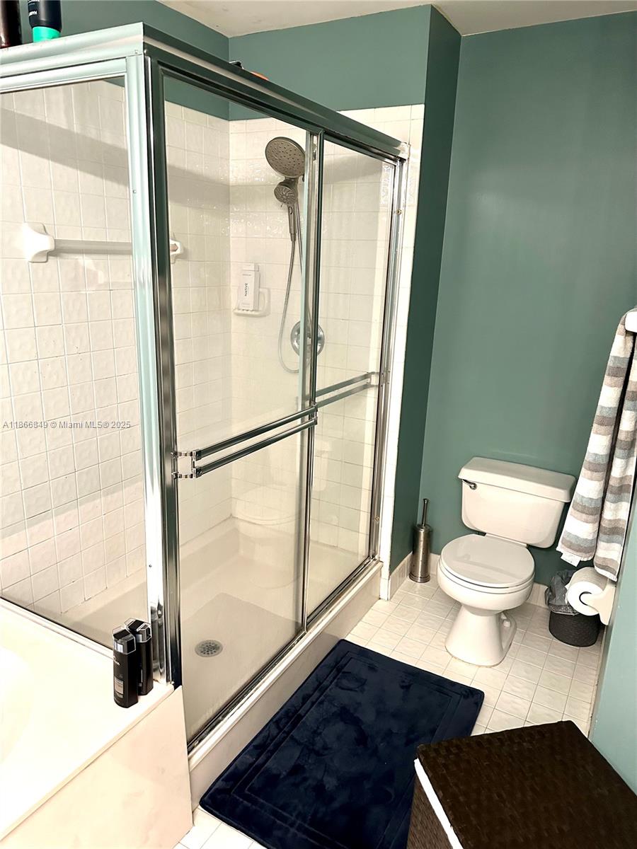 SILVER LAKES PHASE III - Residential Lease