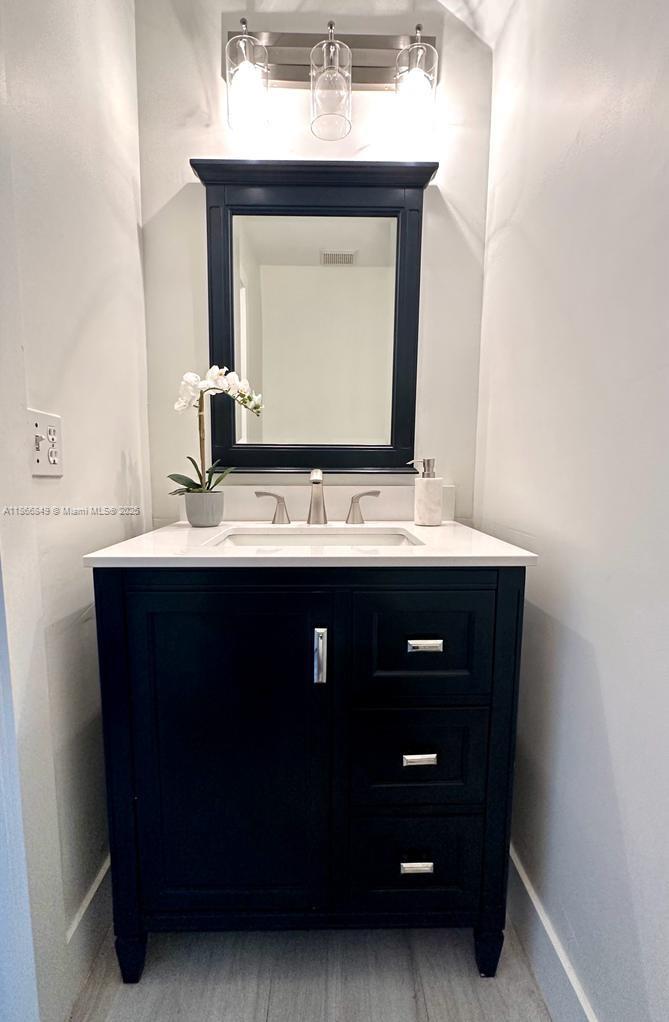 SILVER LAKES PHASE III - Residential Lease