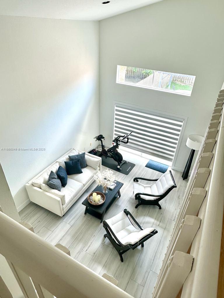SILVER LAKES PHASE III - Residential Lease