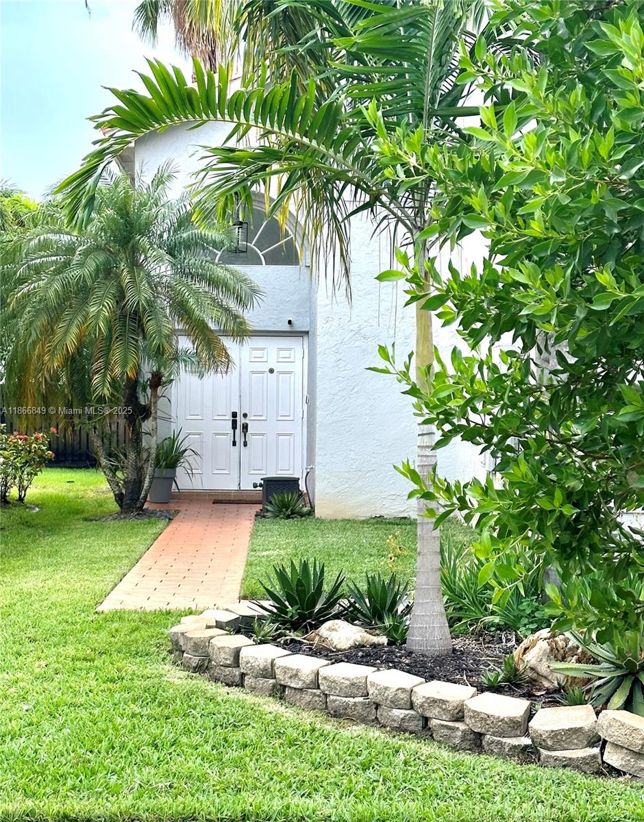 SILVER LAKES PHASE III - Residential Lease