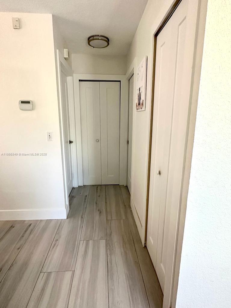 SILVER LAKES PHASE III - Residential Lease