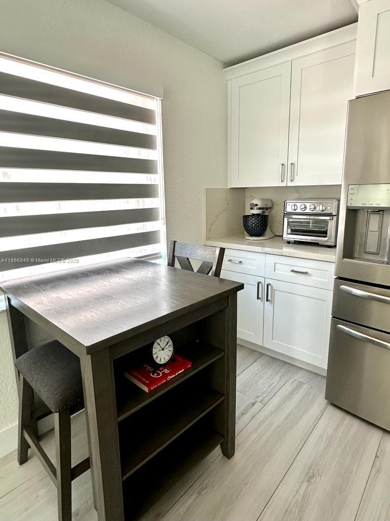 SILVER LAKES PHASE III - Residential Lease