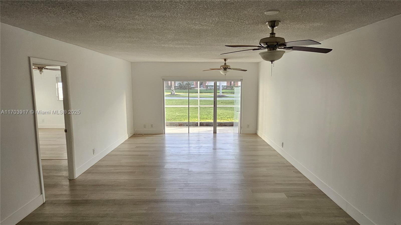 Rental Property at 608 Ne 2nd St 133, Dania Beach, Miami-Dade County, Florida - Bedrooms: 2 
Bathrooms: 2  - $2,040 MO.