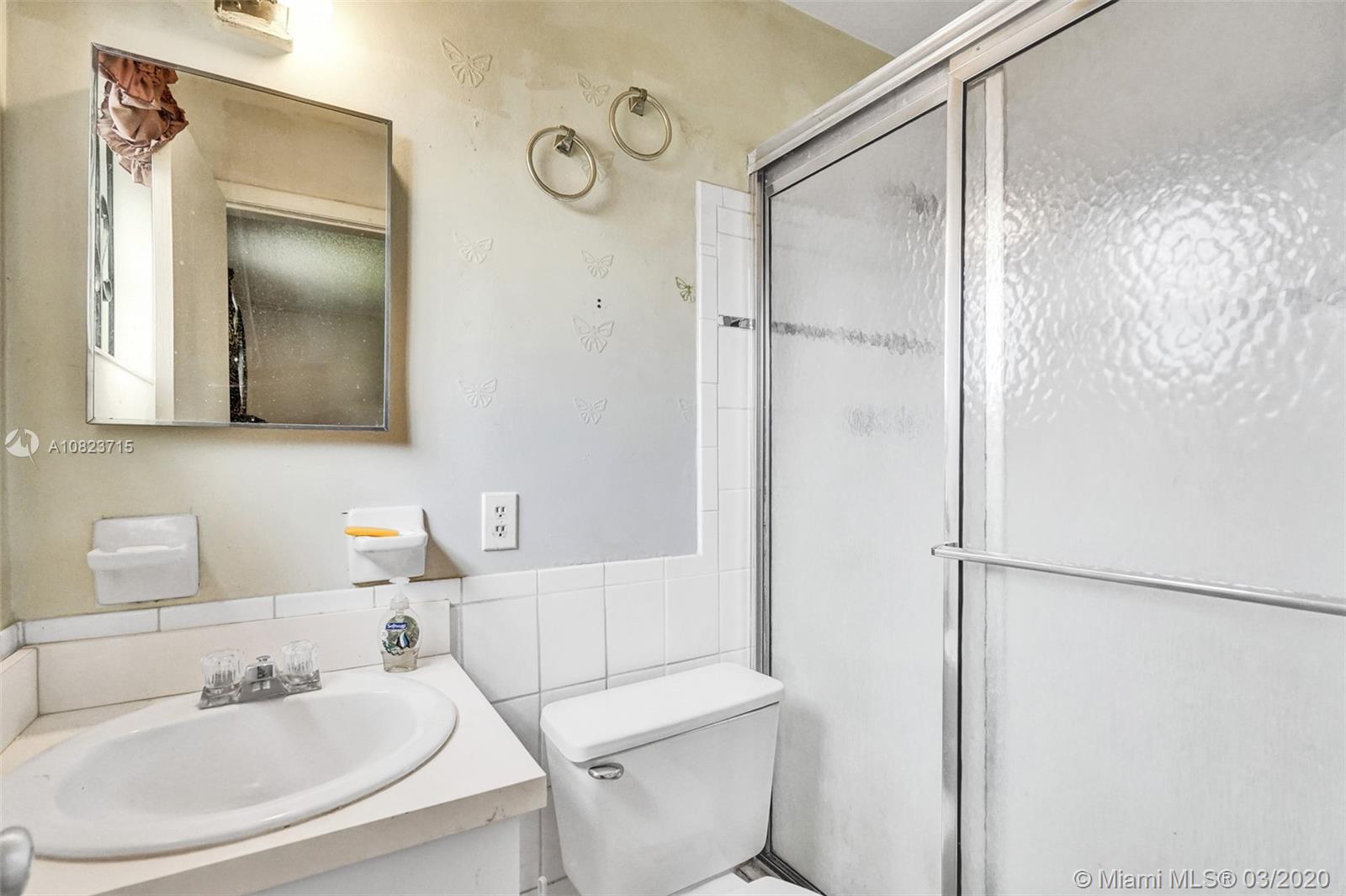 RICHMOND HEIGHTS ESTATES - Residential