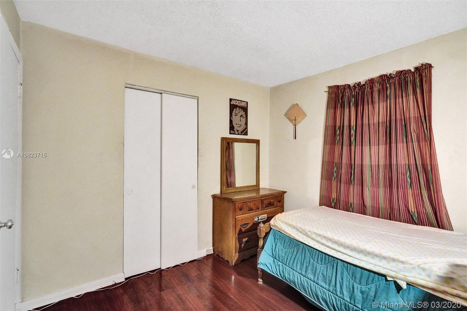 RICHMOND HEIGHTS ESTATES - Residential