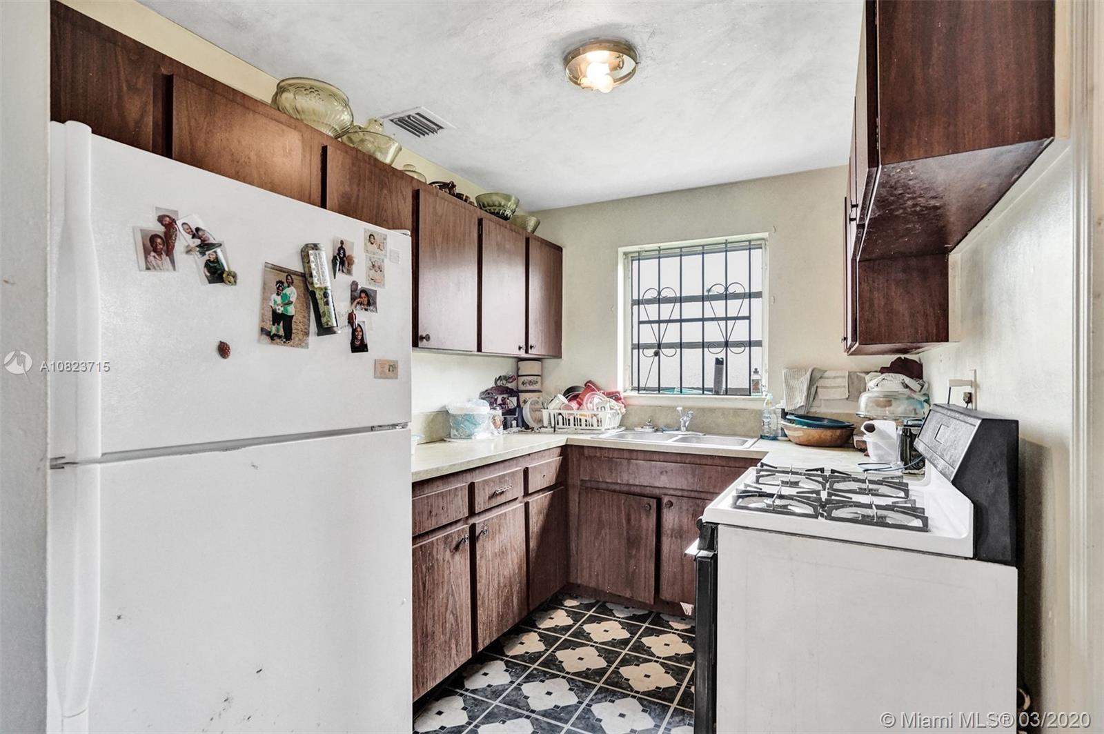 RICHMOND HEIGHTS ESTATES - Residential