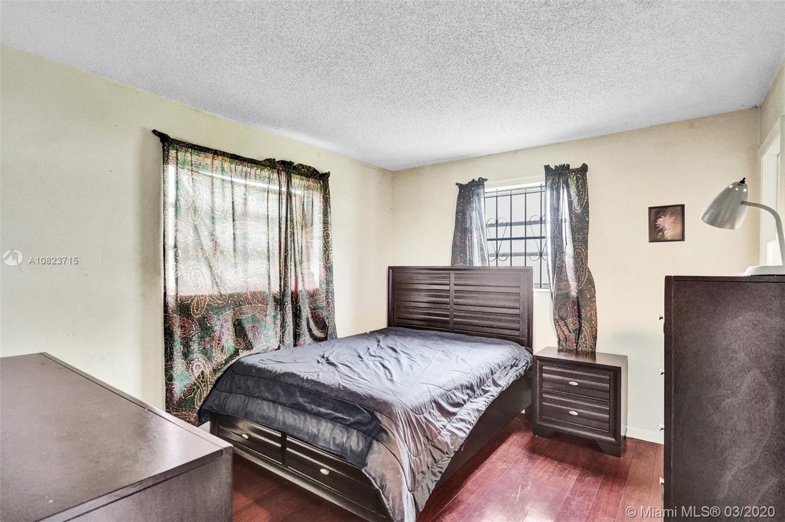 RICHMOND HEIGHTS ESTATES - Residential