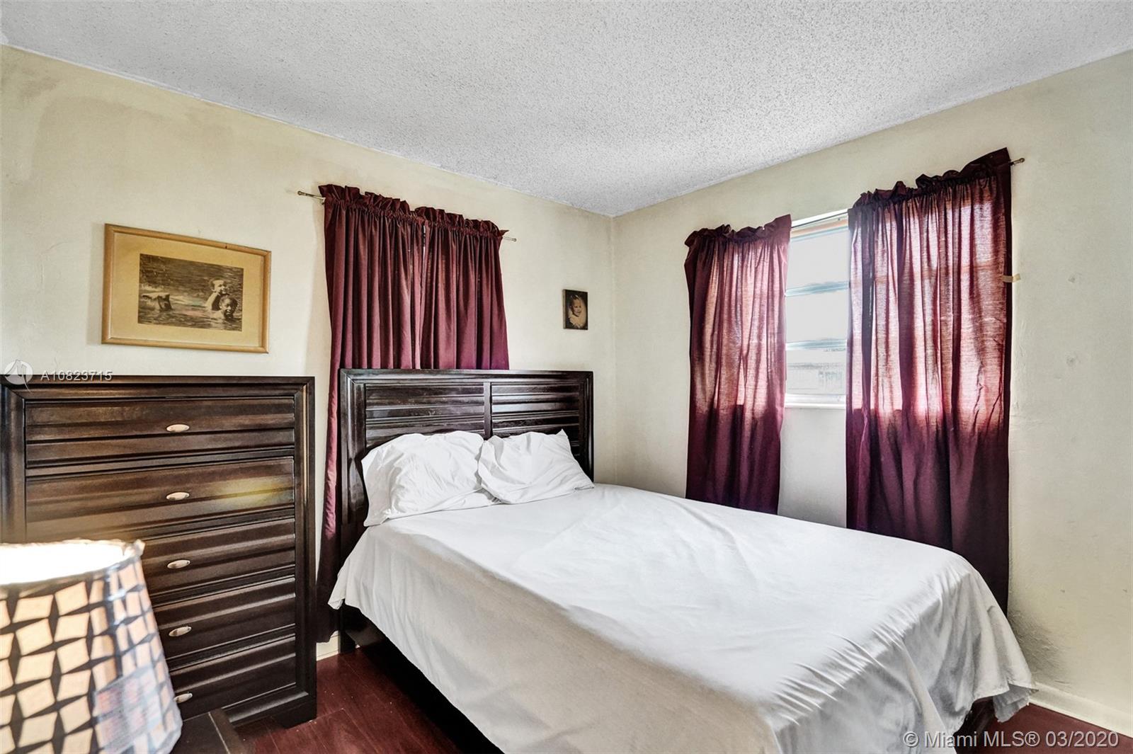 RICHMOND HEIGHTS ESTATES - Residential