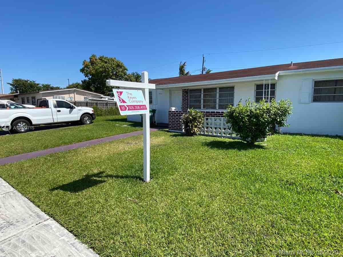 RICHMOND HEIGHTS ESTATES - Residential