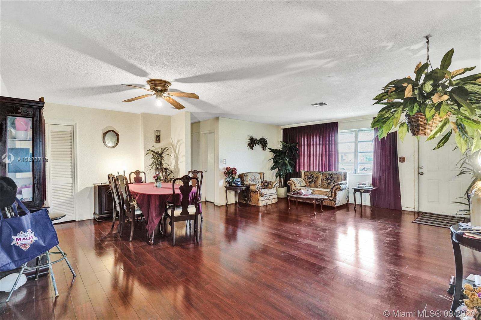 RICHMOND HEIGHTS ESTATES - Residential