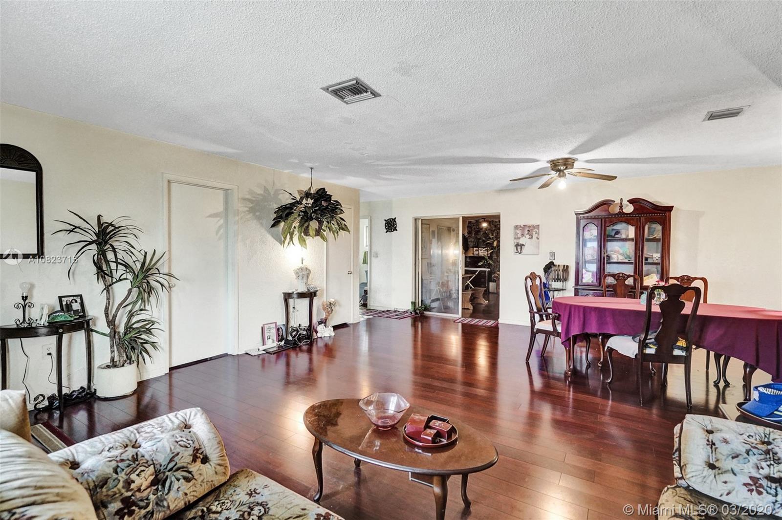 RICHMOND HEIGHTS ESTATES - Residential