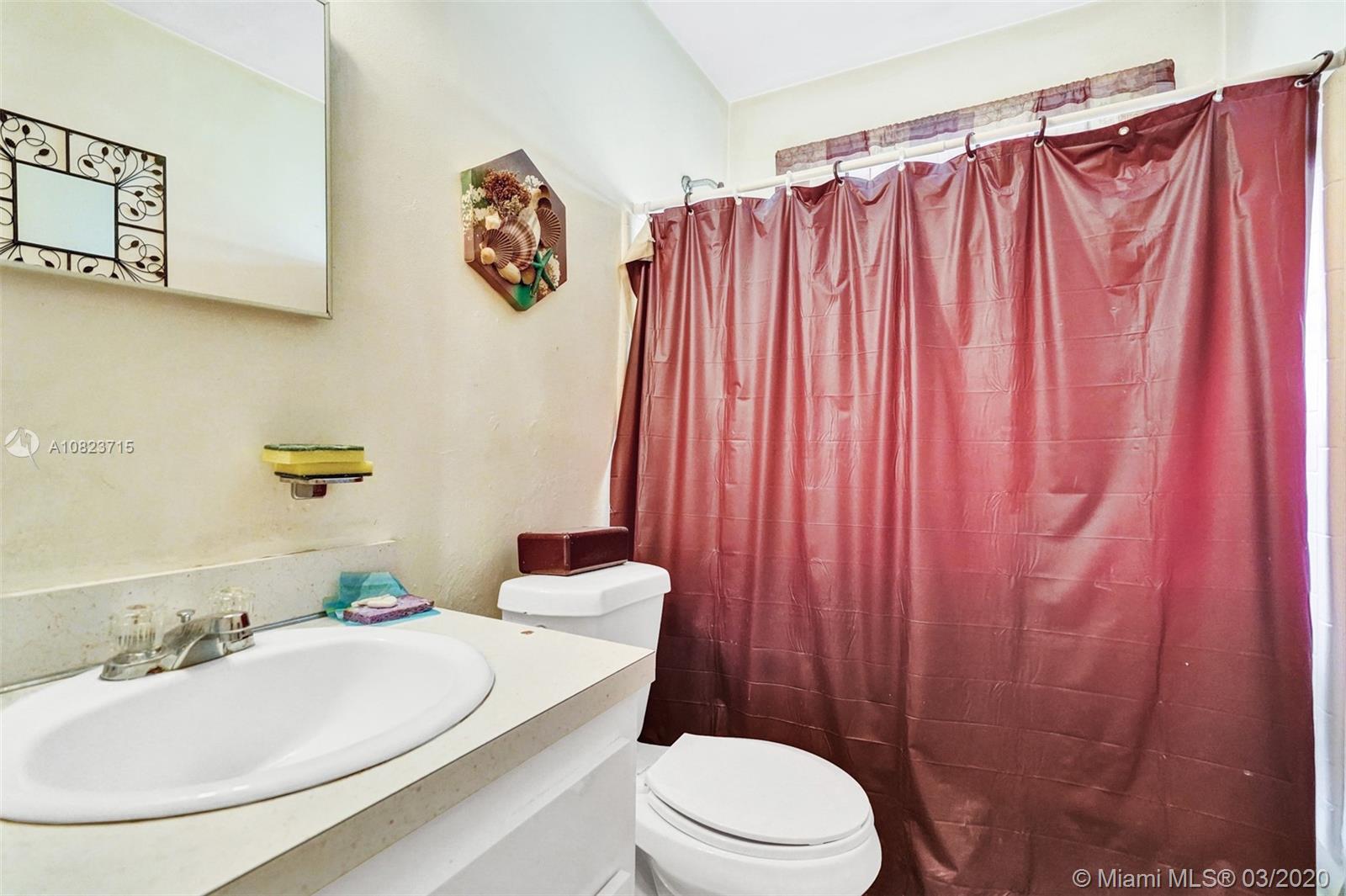 RICHMOND HEIGHTS ESTATES - Residential