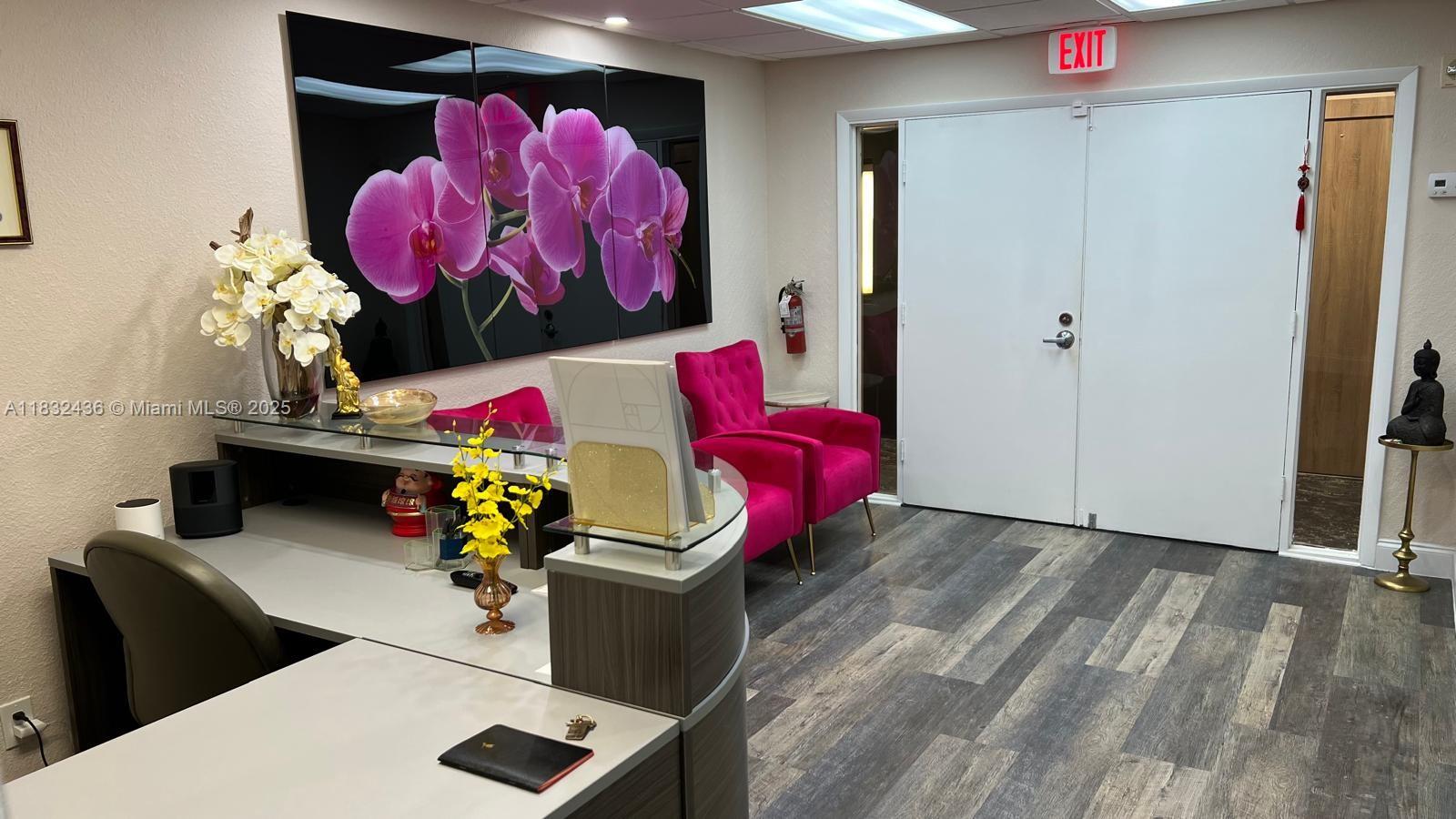 3800 S Ocean Dr 206