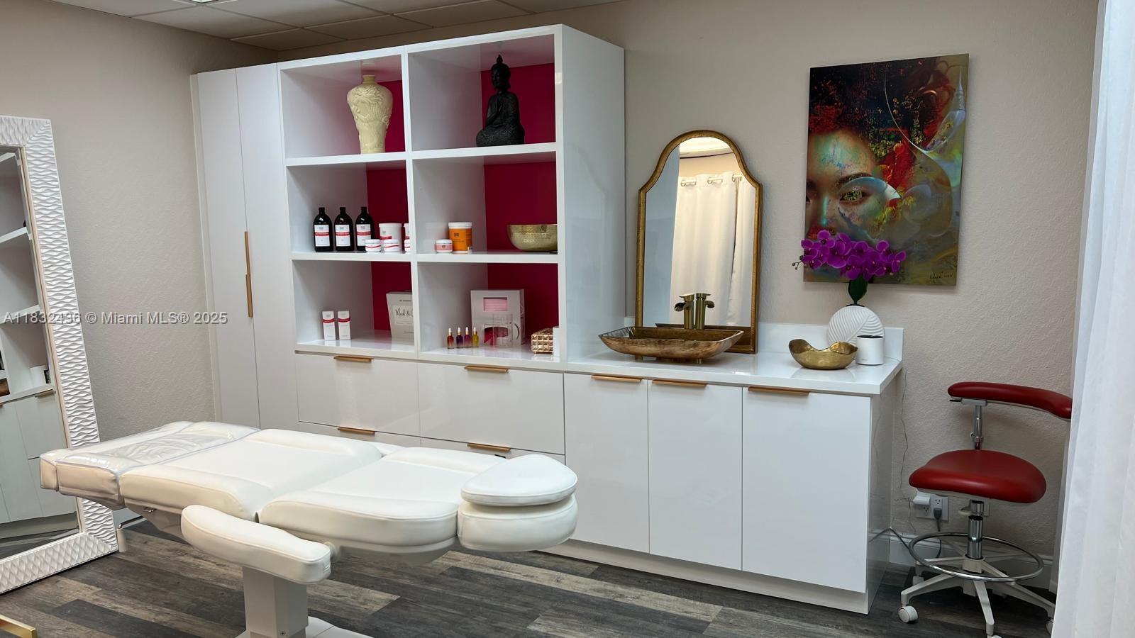3800 S Ocean Dr 206