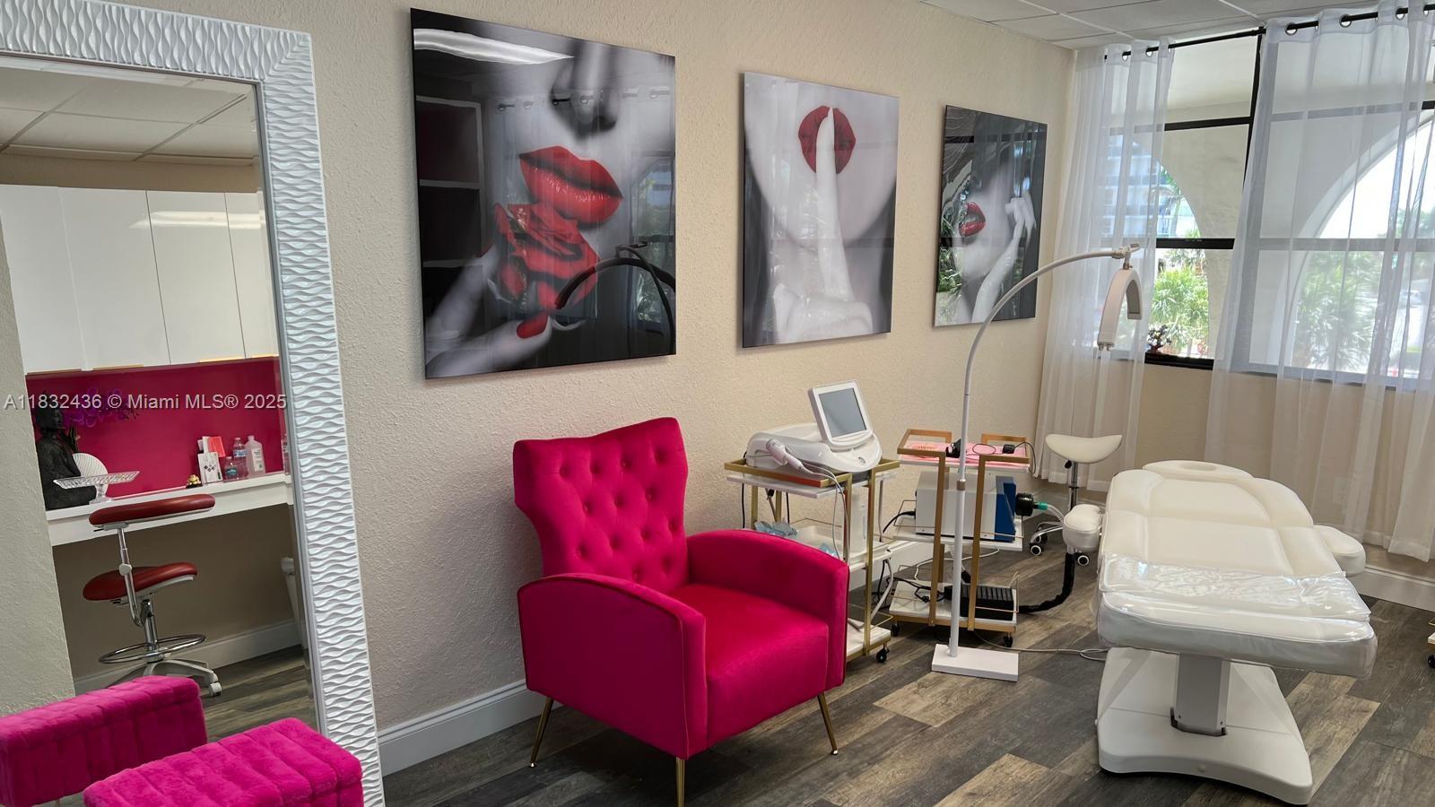 3800 S Ocean Dr 206