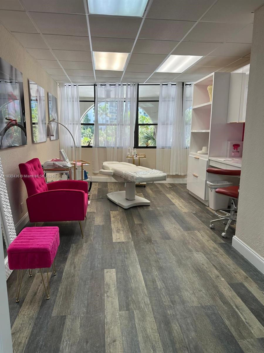 3800 S Ocean Dr 206