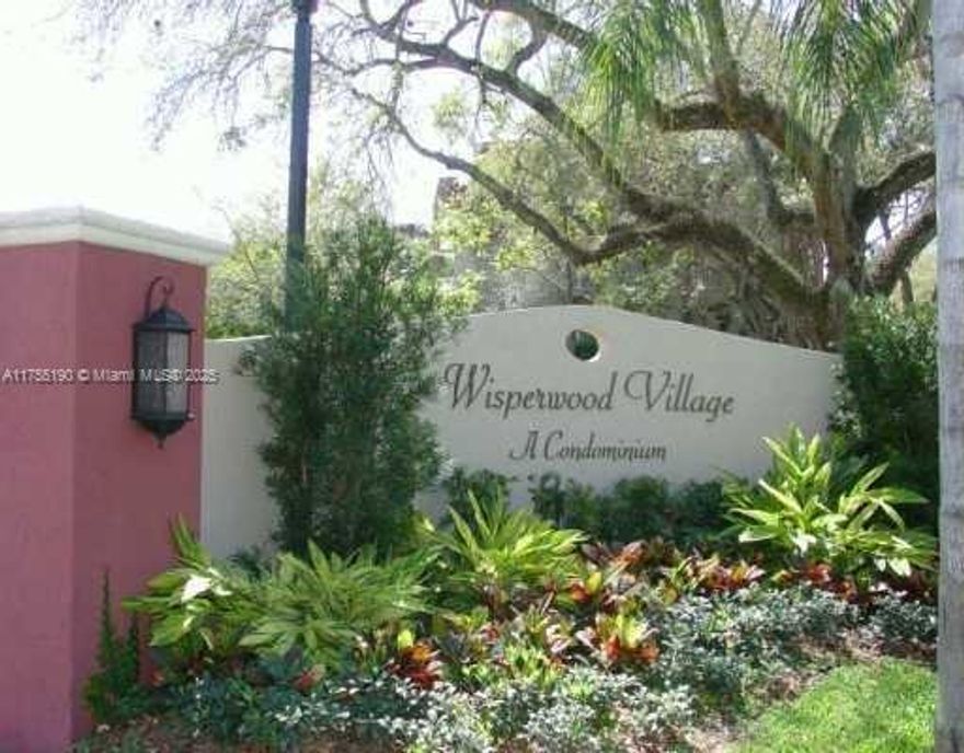 Stunning Condo in the Heart of Kendall's Most Desirable Area. This beautiful unit is located in a highly sought-after community, just behind the main campus of Baptist Hospital. Nestled in one of Kendall’s most luxurious neighborhoods, the property offers residents access to top-notch amenities in a well-maintained environment.