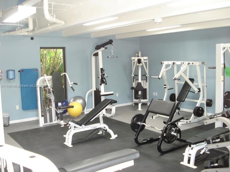 WISPERWOOD VILLAGE CONDO - Residential