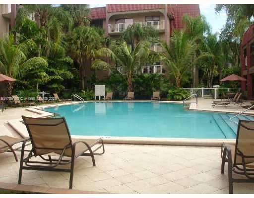 WISPERWOOD VILLAGE CONDO - Residential