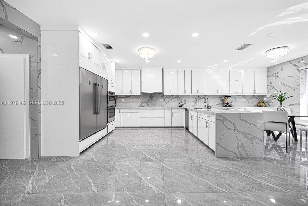 SUNILAND ESTATES - Residential Lease